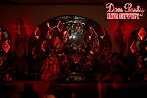 img_11_1279-copy