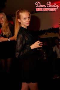 img_120_1896