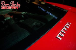 img_124_1213