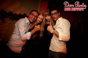 img_12_1711-copy