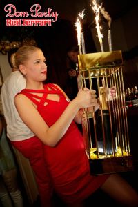 img_13_1701-copy