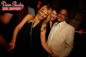 img_14_1774-copy