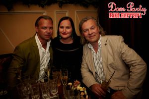 img_15_1893-copy