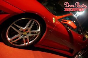 img_16_1216-copy