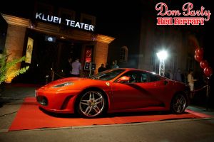 img_19_1200-copy