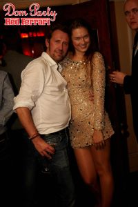 img_20_1847-copy
