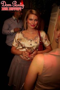 img_21_1225-copy