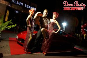 img_23_1359-copy