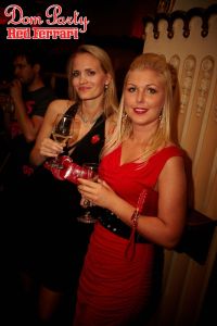 img_24_1547-copy