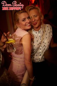 img_25_1559-copy