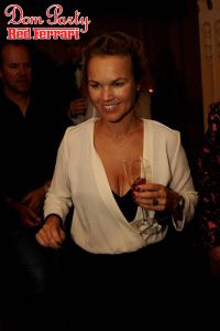 img_26_1841-copy