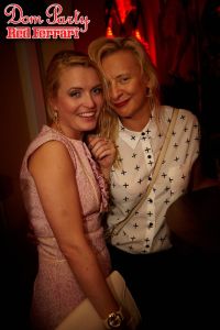 img_27_1556-copy