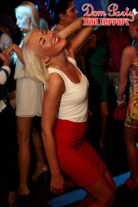 img_28_1588-copy
