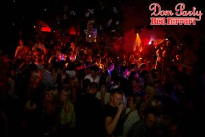 img_31_1648-copy