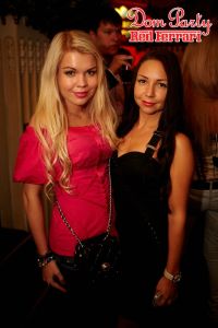 img_32_1662-copy