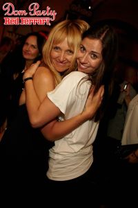 img_33_1681-copy