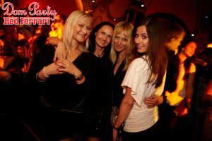 img_34_1687-copy