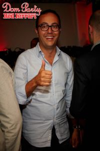 img_37_1667-copy