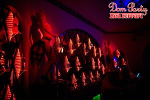 img_38_1918-copy