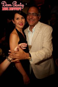 img_40_1771-copy