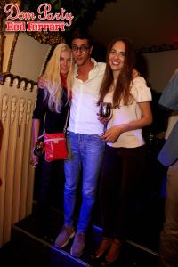 img_42_1886-copy