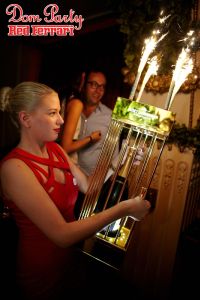 img_45_1815-copy