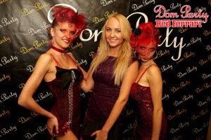 img_46_1511-copy