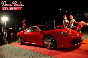 img_47_1220-copy