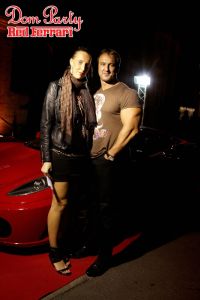 img_48_1366-copy