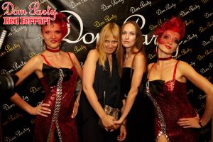 img_4_1512