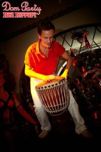 img_51_1534-copy
