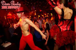 img_53_1591-copy