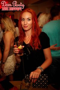 img_59_1675-copy
