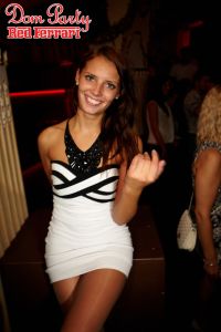 img_60_1712-copy