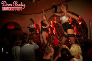 img_61_1731-copy