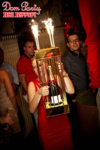 img_65_1807-copy