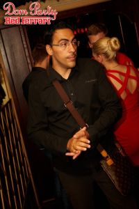 img_66_1849-copy