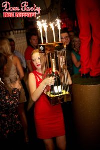 img_6_1808
