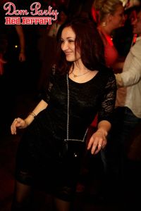 img_70_1263-copy