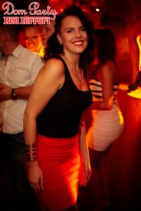 img_72_1305-copy