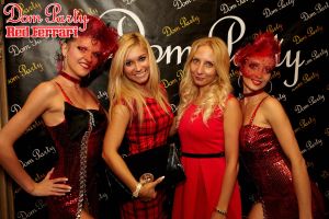 img_73_1482-copy