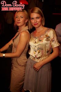 img_75_1230-copy