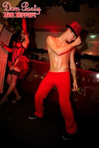 img_76_1259-copy