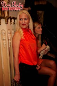 img_78_1301-copy