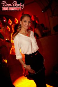 img_79_1316-copy