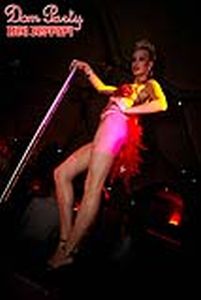 img_80_1329-copy