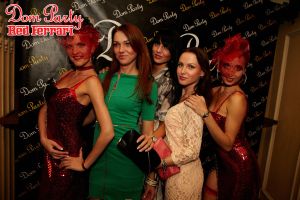 img_83_1485