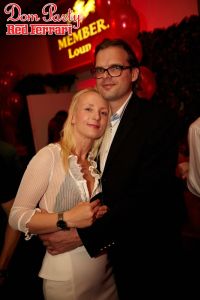 img_86_1673