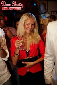 img_88_1797