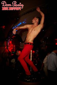 img_91_1925